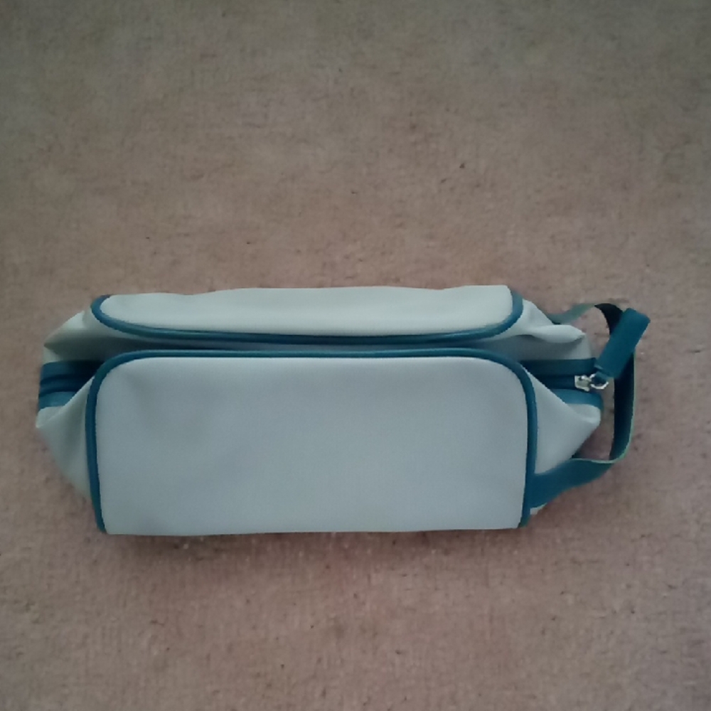 Stylish Men's  Bag